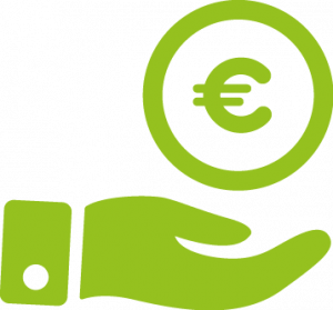 fairer Preis