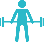 Krafttraining