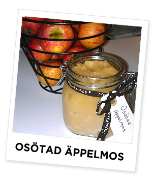 osotad-appelmos