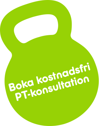 pt konsultation frågor pt konsultation frågor