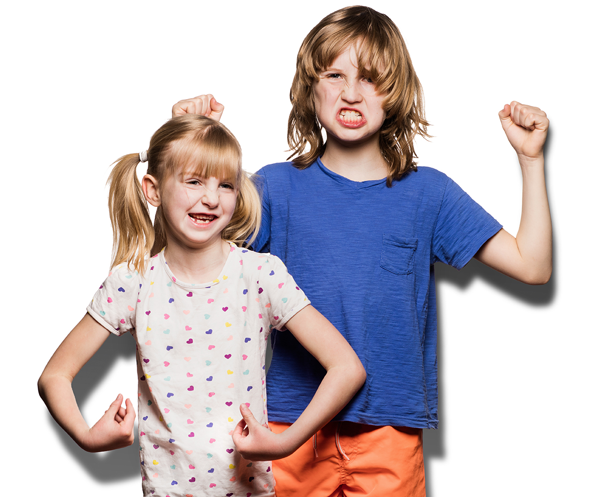 Kids