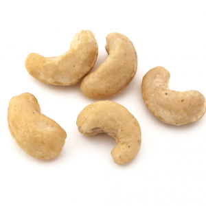 cashew_hemsidan-1024x1024-300x300
