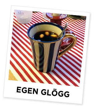 egen-glogg