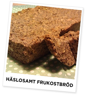 glutenfritt-brod