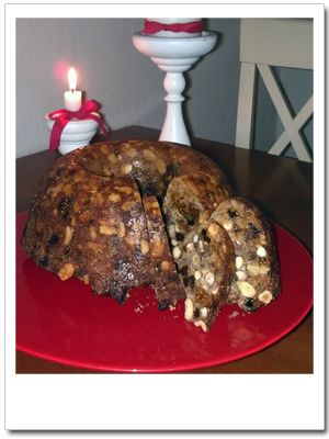 julkaka1