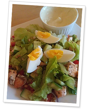 ljummen_laxsallad