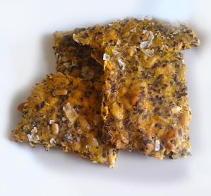 majsknacke