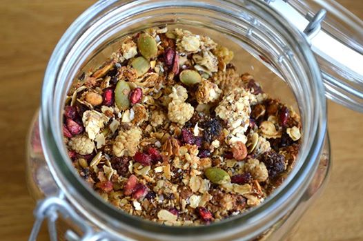 recept-musli