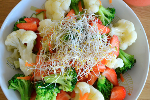 somrig-sallad-e1411029975954