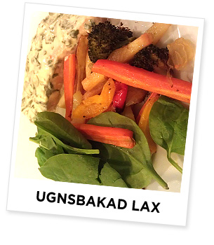 ugnsbakad-ax-spenattacke