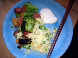 wok-ris-broccoli