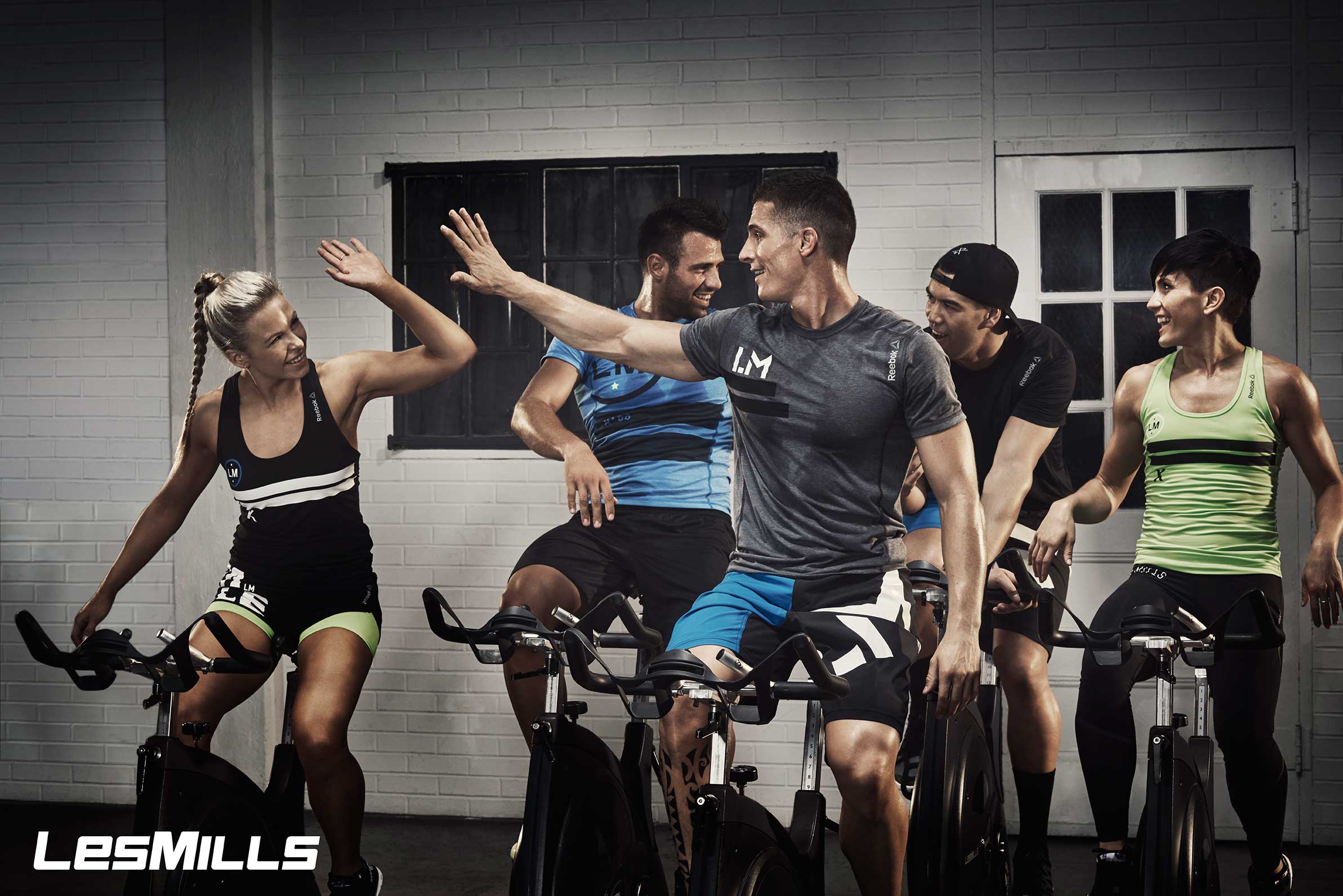 Cycle me. RPM сайкл тренировка. Les Mills RPM. Кардионагрузка сайклинг. Cycling тренировка.