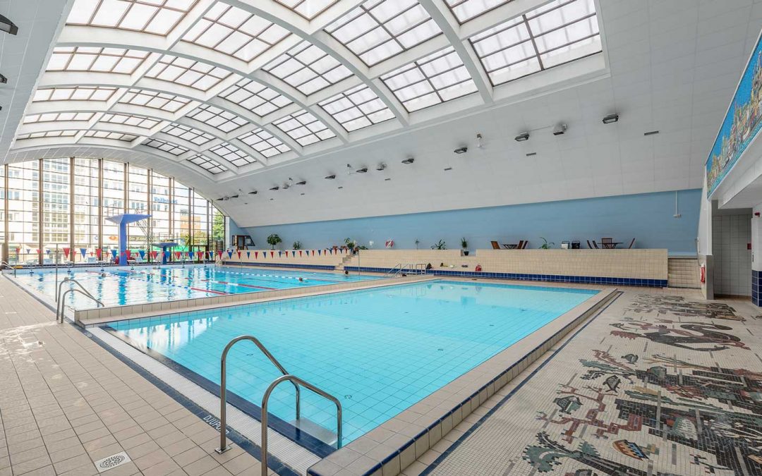actic helsingborg öppettider actic helsingborg öppettider