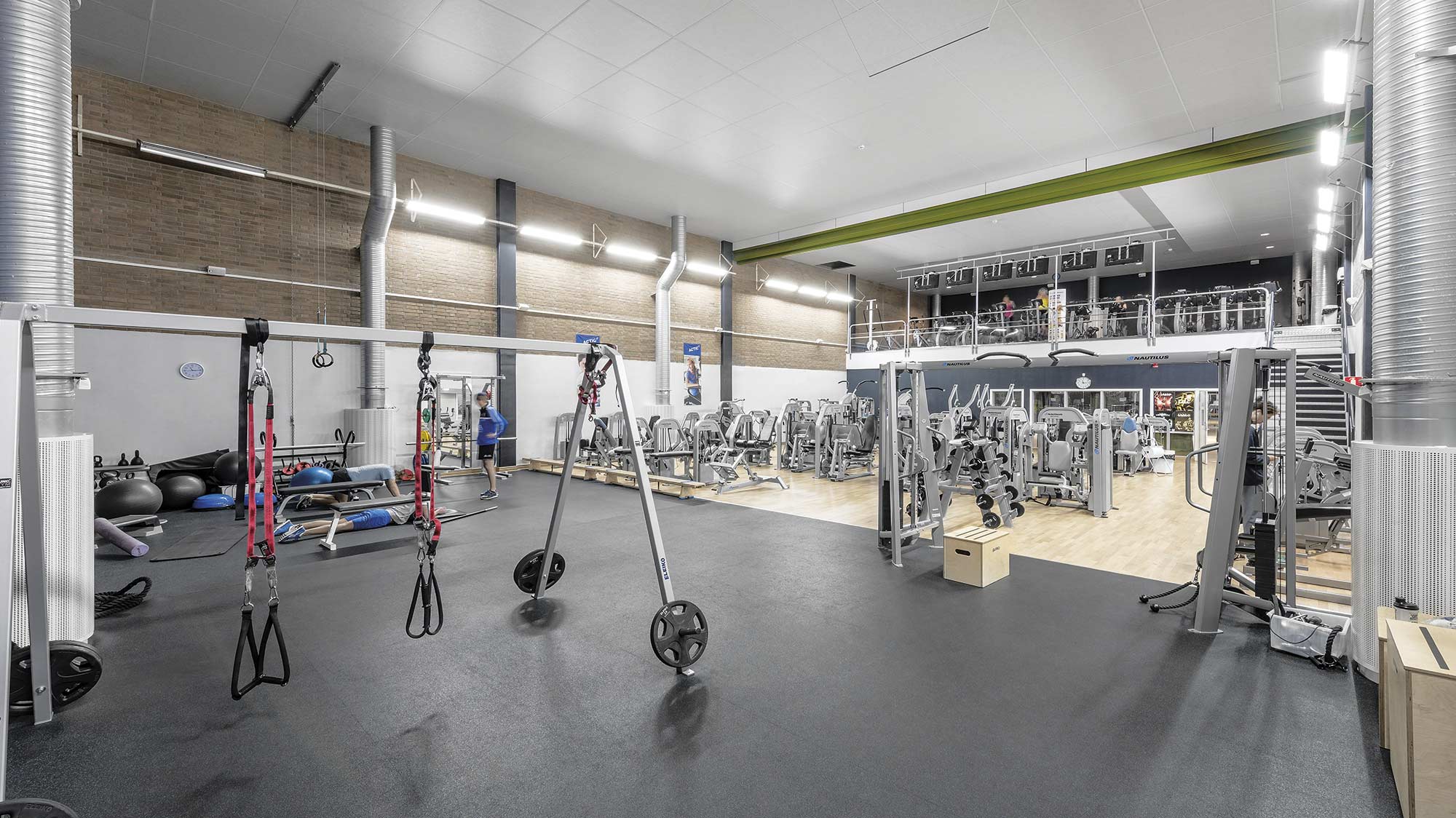 fitness 24 linköping fitness 24 linköping