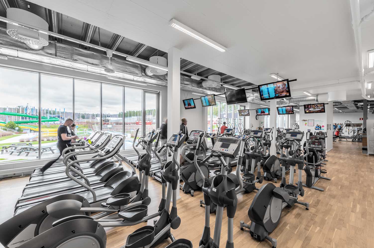 billigaste gymmet i falun billigaste gymmet i falun