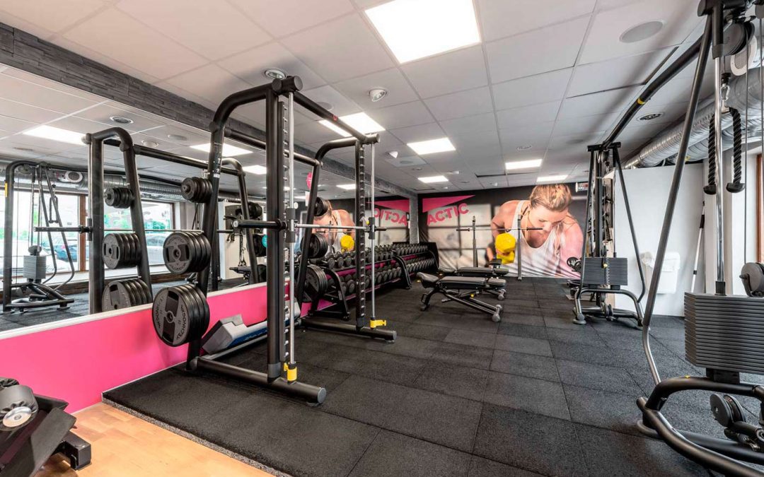 gym för seniorer stockholm gym för seniorer stockholm
