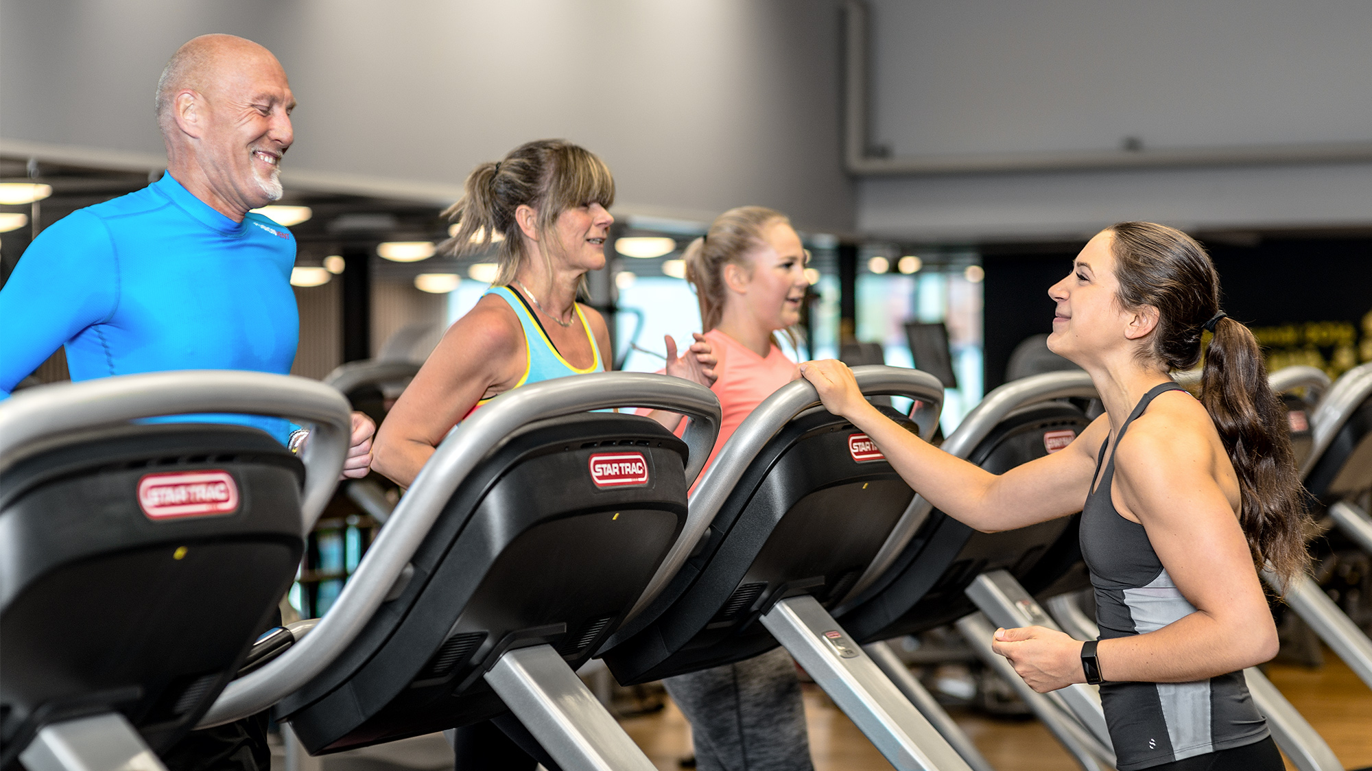 actic gym hammarby sjöstad actic gym hammarby sjöstad