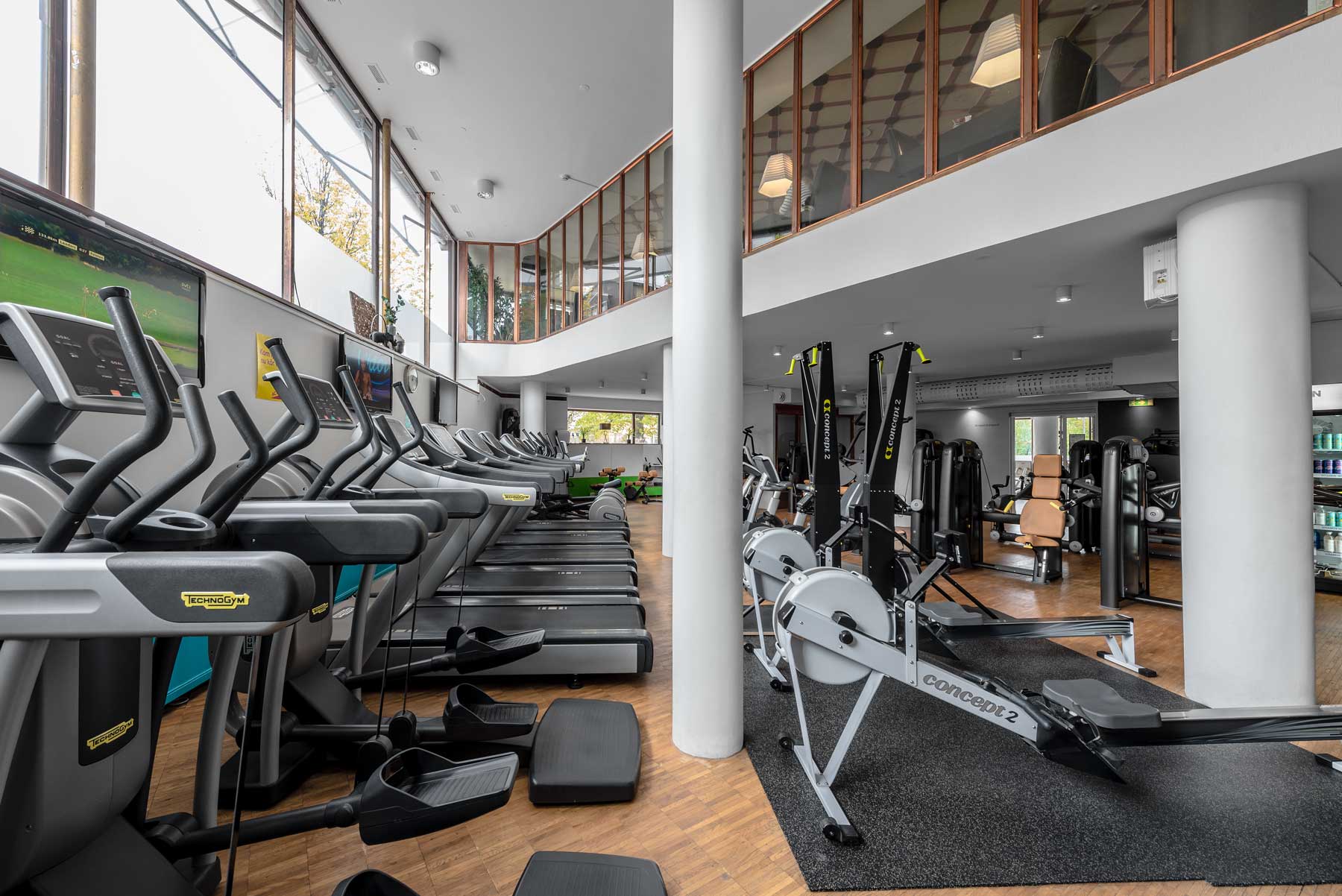 gym avesta 24 gym avesta 24