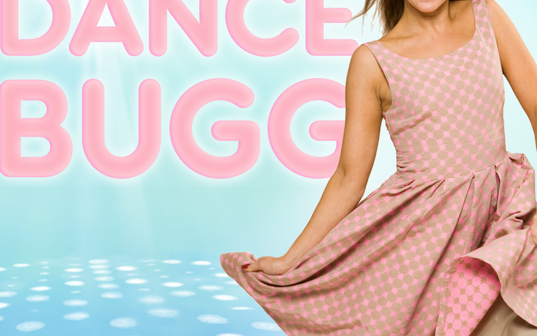 DANCE Bugg