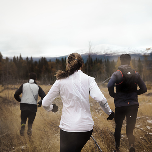 Actic - Starta din träningsresa med oss idag - över 120 gym u0026 bad